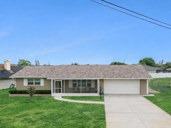 31 Marigold Ln, Debary, FL 32713