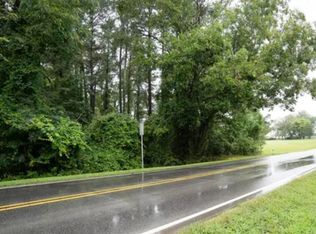 6600 Rock Service Station Rd #1, Raleigh, NC 27603