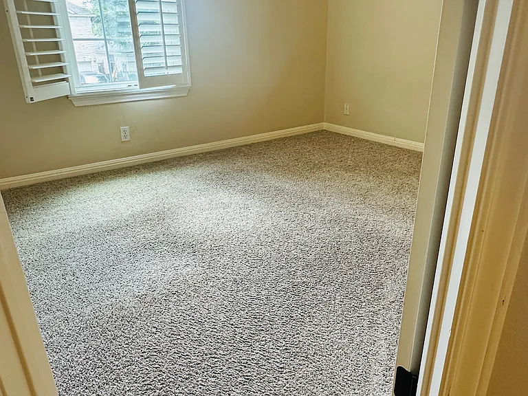 1806 Paradise Ridge Dr — Photo 24