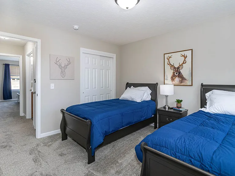 10 E Persimmon Dr — Photo 14