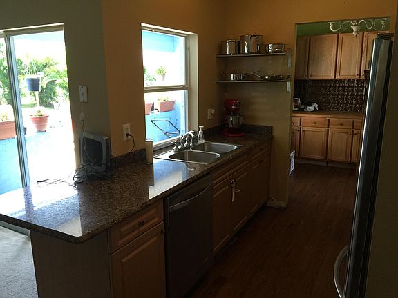 5th image of 4501 NW Bighorn Avenue