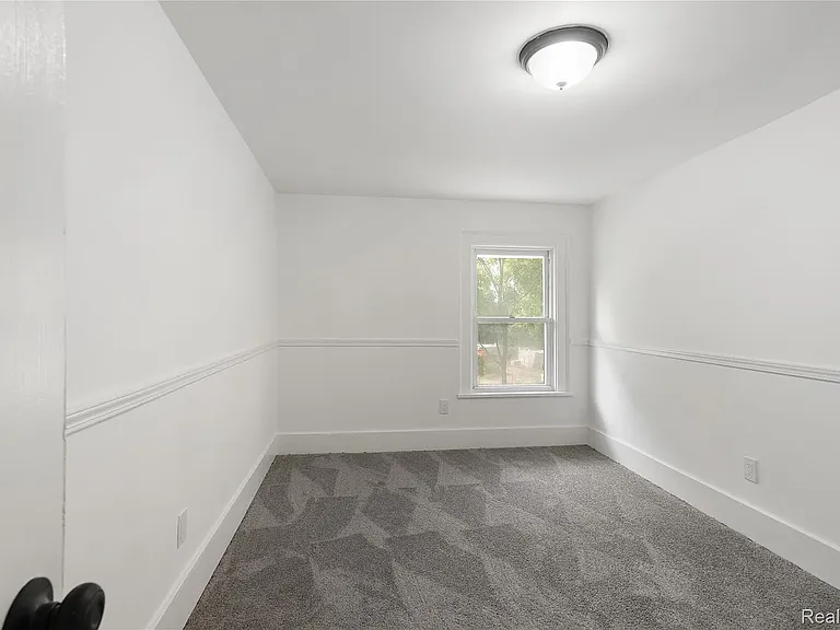 20543-1 Gudith Rd — Photo 25