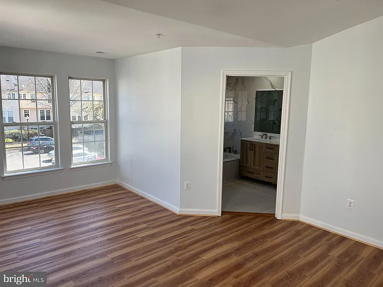 9611 Juniper Dr — Photo 20