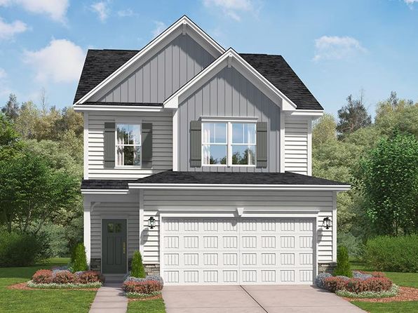 16 Corsica Ct