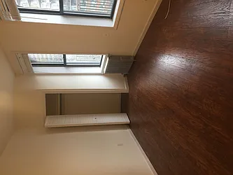 Rented by GT One Stop Realty Corp.