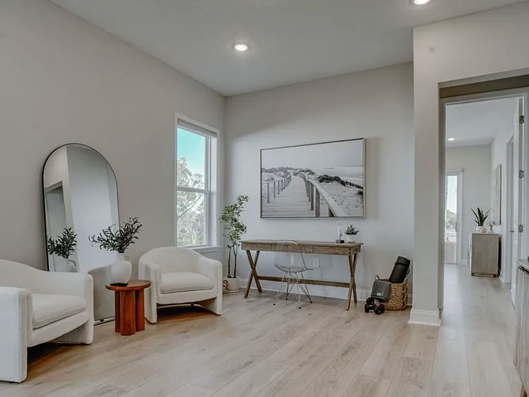 88022 Marsh View Way — Photo 9