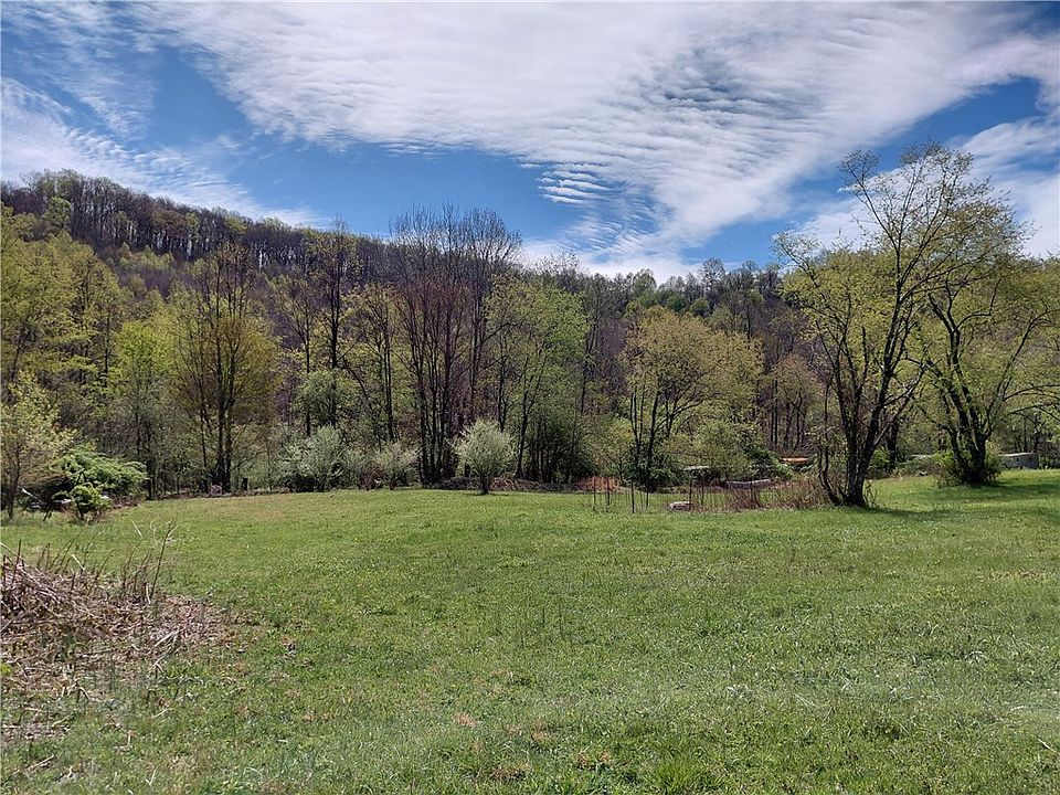 1st image of 524 Patterson Rd