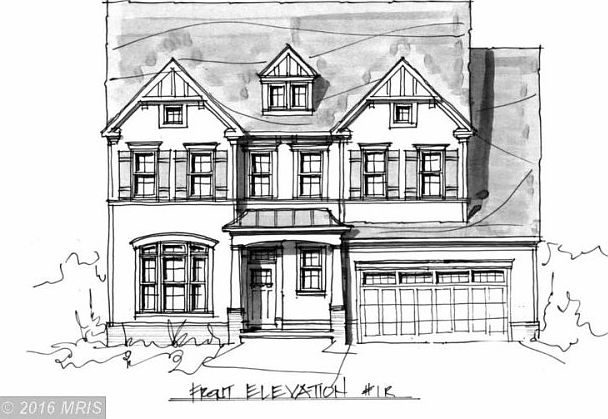 1st image of 6939 Espey Ln