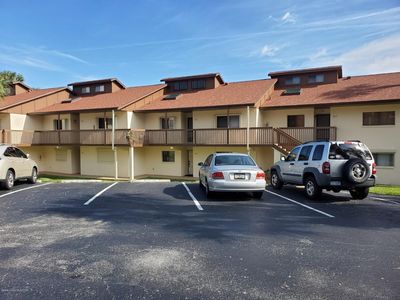 3215 Kirkland Rd NE #3215, Palm Bay, FL, 32905
