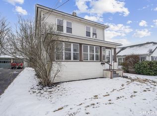 259 Church Street, Putnam, CT 06260