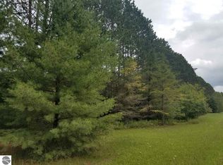 00 Rhoby Rd, Lake City, MI 49651