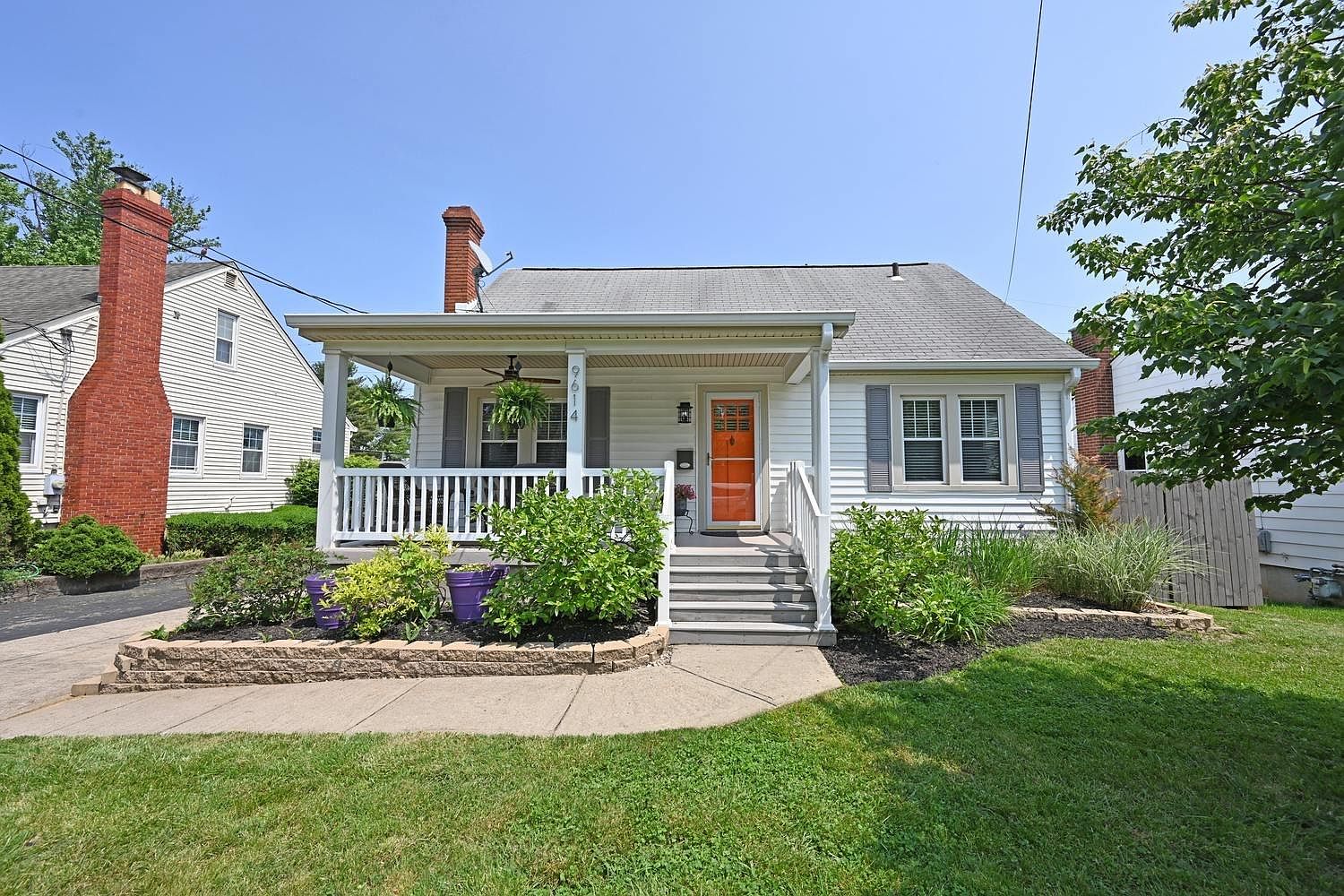 9614 Conklin Rd, Cincinnati, OH 45242 | Zillow