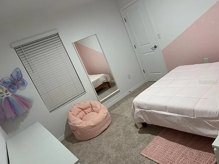 5656 Costa Blanca Way — Photo 11