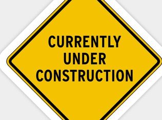 7374 Condalia Ave APT A, Yucca Valley, CA 92284