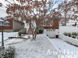 440 Winchester Ave, Staten Island, NY 10312