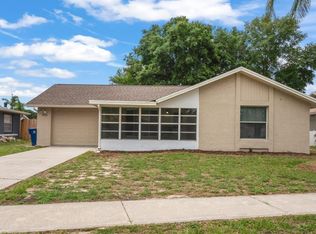 6816 Greenwich Ave, New Port Richey, FL 34653
