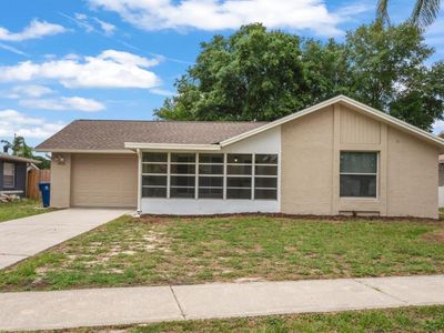 6816 Greenwich Ave, New Port Richey, FL, 34653