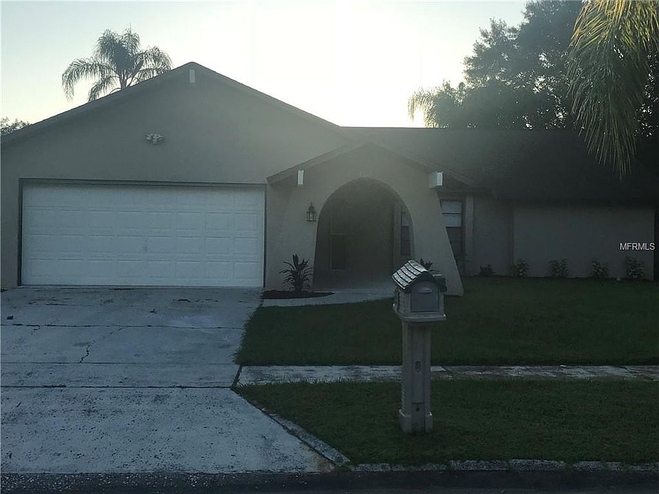 1st image of 4318 Oakland Dr