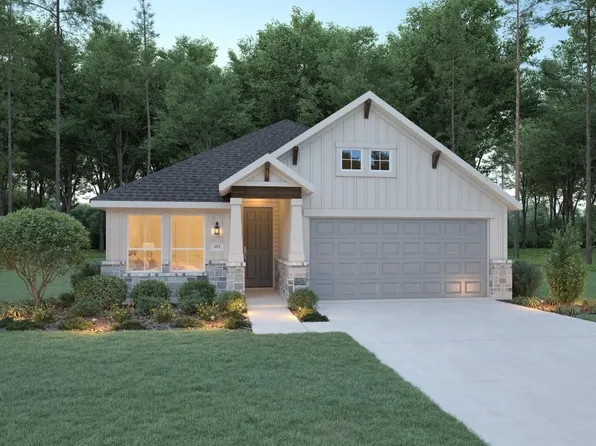 1835 Rory Christine Dr, Rosharon, TX 77583