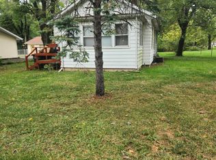 5272 Concord Ave, Portage, IN 46368