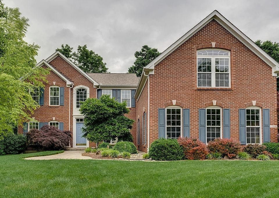 1st image of 7168 Airy View Dr