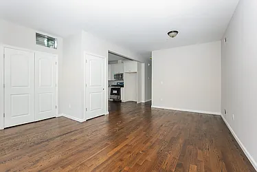 Sold by Remax Edge