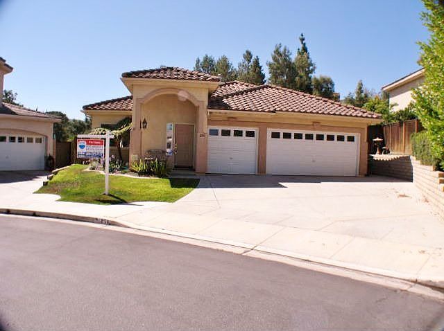 1st image of 256 Windrose Ct