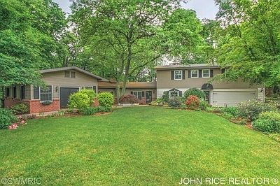 1st image of 1234 Camille Dr SE
