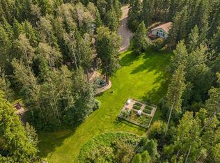 107 N Spruce Cres, Ponoka County, AB T0C 0Y0