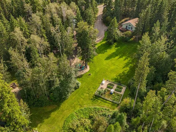 107 N Spruce Cres, Ponoka County, AB T0C 0Y0
