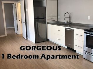 504-512 14th St SE #512-8, Rochester, MN 55904