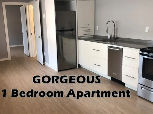 Flats on 14th, 504-512 14th St SE #504-9, Rochester, MN 55904