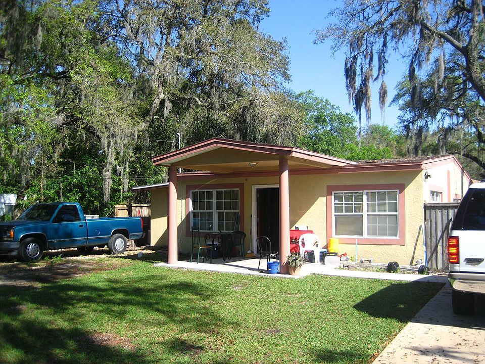 1st image of 2113 W Idlewild Ave