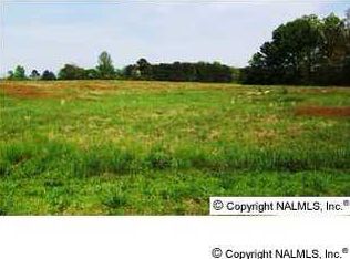 Pine Ridge Rd, Union Grove, AL 35175