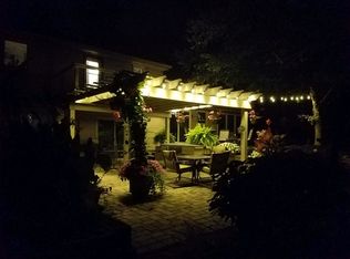 3563 Woolper Rd, Petersburg, KY 41080