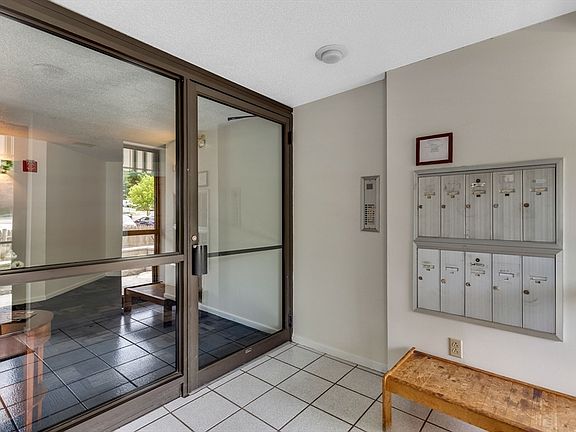 2nd image of 295 W Wyoming Ave APT 7B