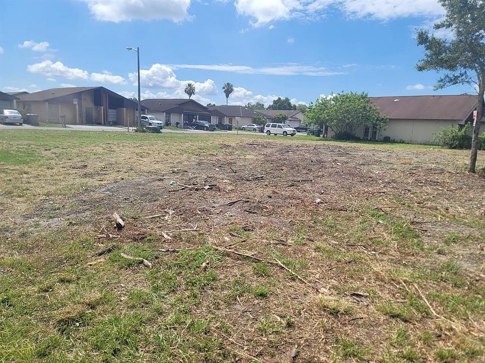 1st image of Captiva Point Lot 67