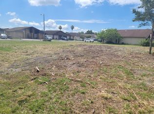 Captiva Point LOT 67, Lakeland, FL 33801