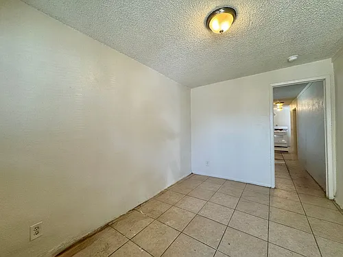 Floor plan 12111-7