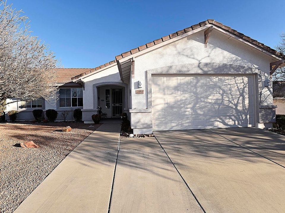 1st image of 2350 W High Country Dr