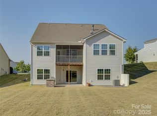 15429 Topanga Dr, Charlotte, NC 28278