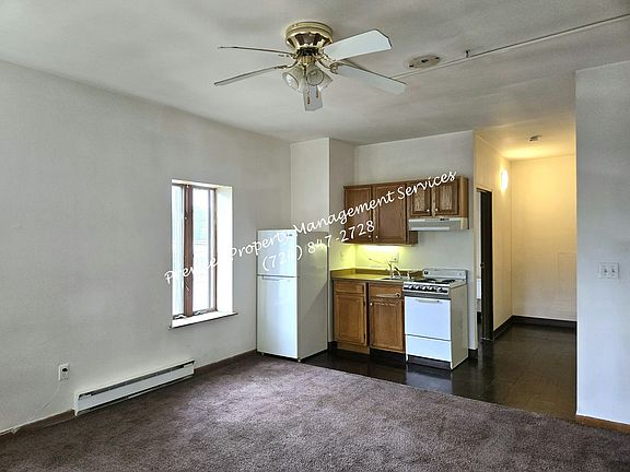 4th image of 518 W Cunningham St APT 12