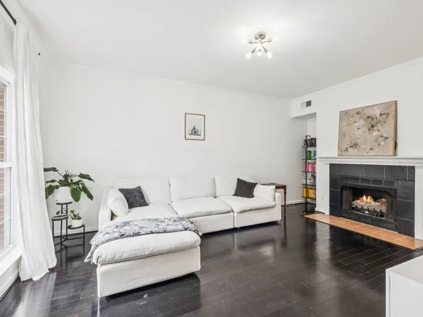 2121 Highway 12s #118, Ashland City, TN 37015