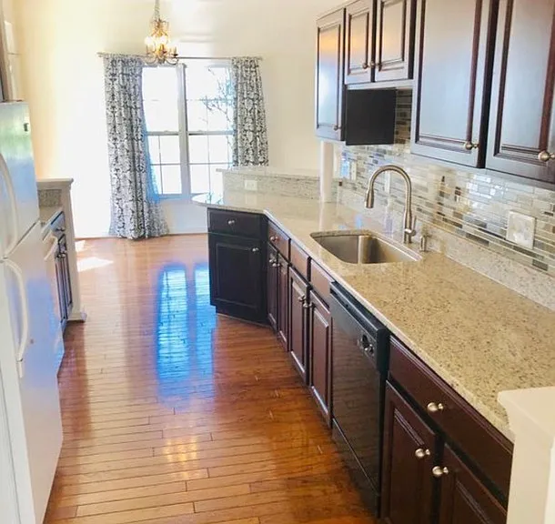 1107 Magnolia Pointe Blvd — Photo 9