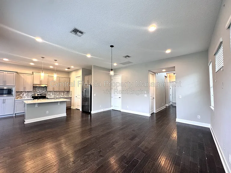 13808 Chauvin Ave — Photo 6