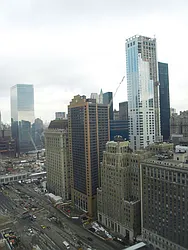 Rented by CCG Real Estate Brokerage