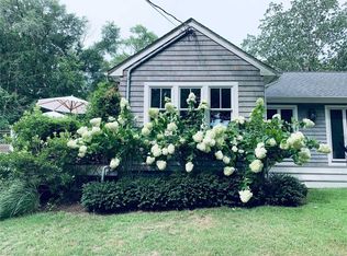 2650 Nassau Point Rd, Cutchogue, NY 11935