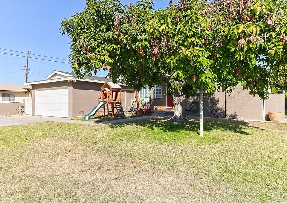 1st image of 14623 Beckner St