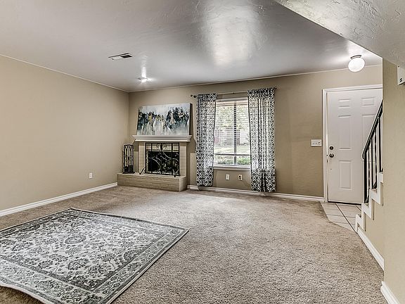 2nd image of 9744 Hefner Village Blvd