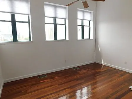 1 bed, 1.0 bath, $2,500 — Photo 4